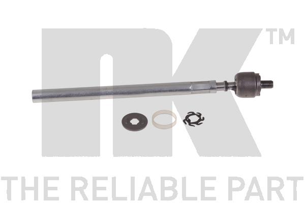 NK 5031915 Axialgelenk, Spurstange
