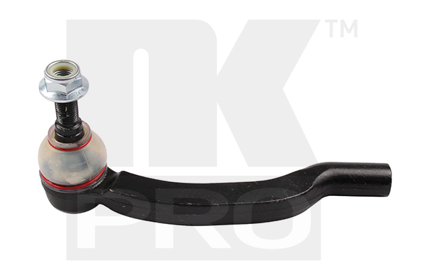 NK 5031920PRO Spurstangenkopf