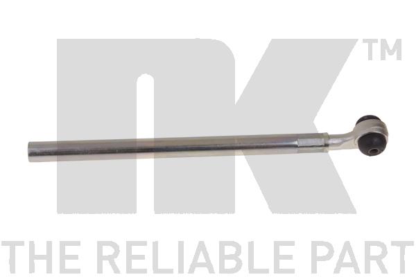 NK 5031922 Άρθρωση, μπάρα