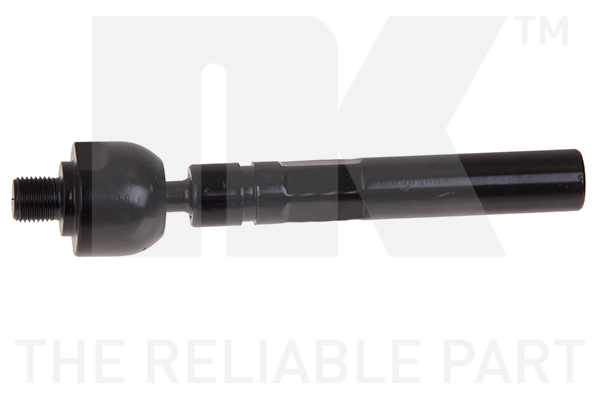 NK 5031933 Axialgelenk, Spurstange