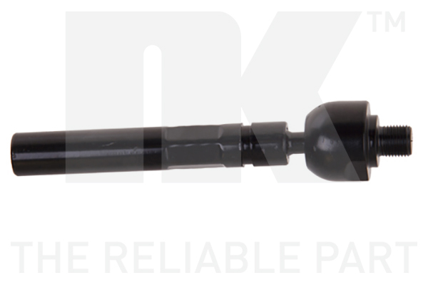 NK 5031933 Axialgelenk, Spurstange