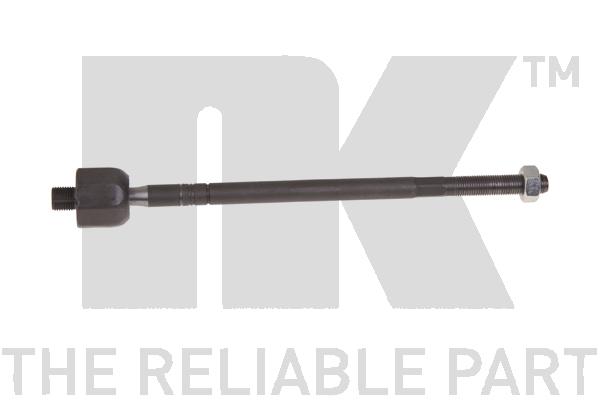 NK 5031941 Rotule de...