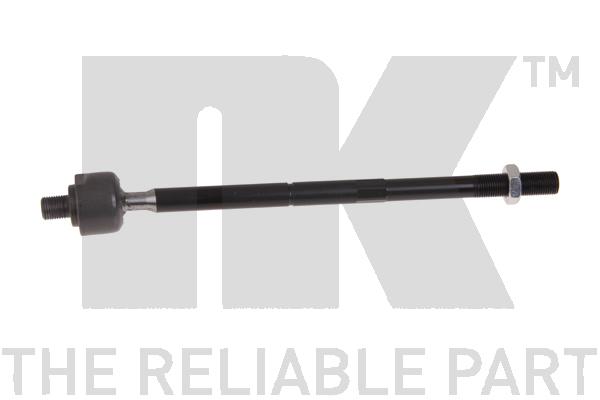 NK 5031942 Axialgelenk, Spurstange