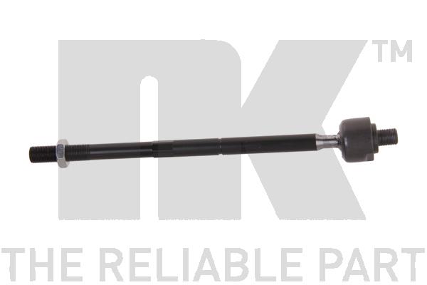 NK 5031942 Axialgelenk, Spurstange