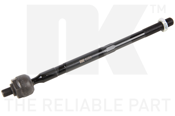 NK 5031947 Axialgelenk, Spurstange