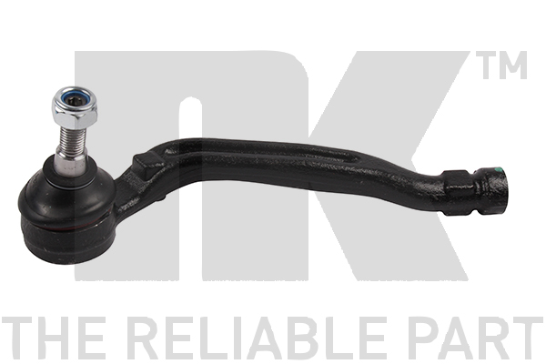 NK 5031953 Spurstangenkopf