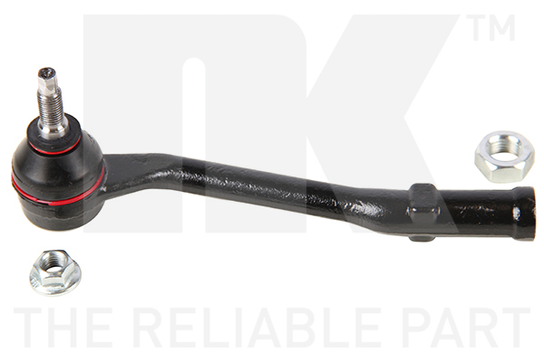 NK 5031955 Spurstangenkopf