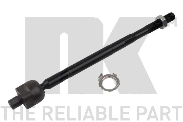 NK 50322100 Axialgelenk, Spurstange