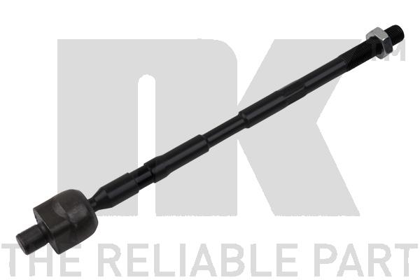 NK 50322101 Axialgelenk, Spurstange