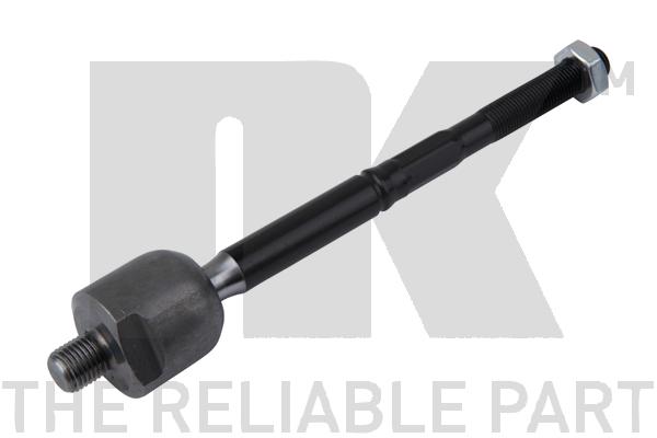 NK 50322103 Axialgelenk, Spurstange