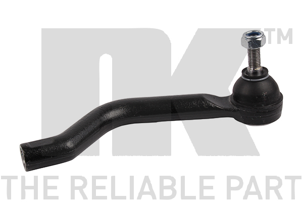 NK 50322104 Spurstangenkopf