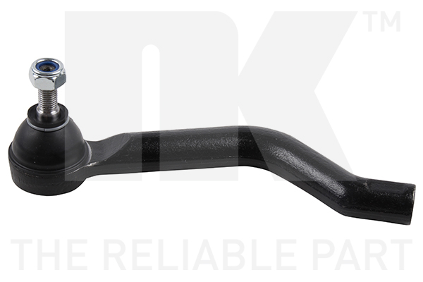 NK 50322105 Spurstangenkopf