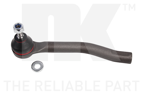 NK 50322109 Spurstangenkopf