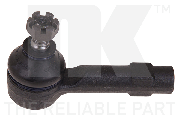 NK 5032240 Spurstangenkopf