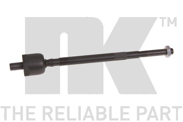 NK 5032253 Axialgelenk, Spurstange