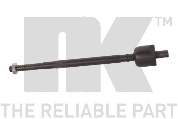 NK 5032253 Axialgelenk, Spurstange