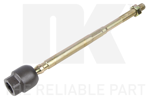 NK 5032254 Axialgelenk, Spurstange