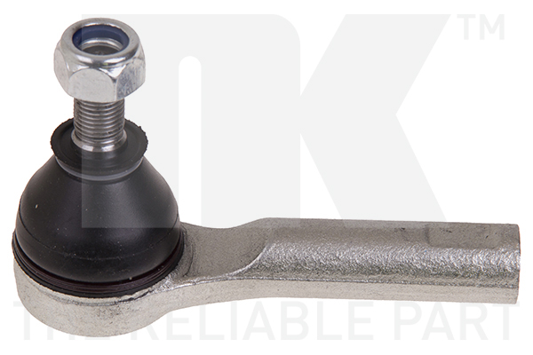 NK 5032262 Spurstangenkopf