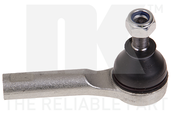 NK 5032262 Spurstangenkopf