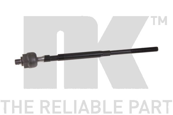 NK 5032265 Rotule de...