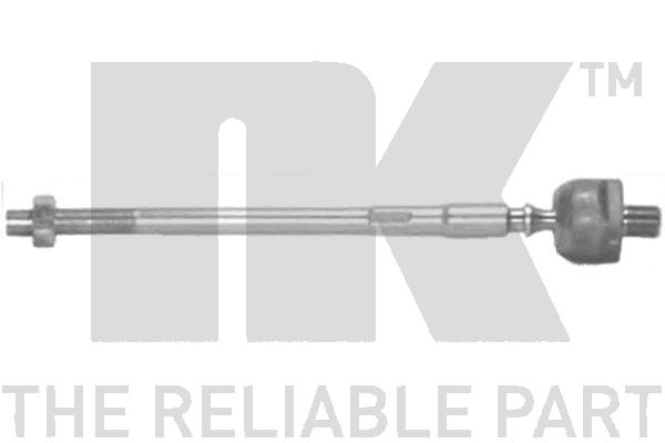 NK 5032267 Axialgelenk, Spurstange