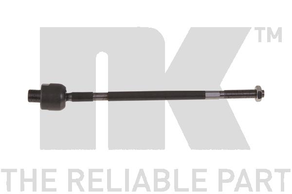 NK 5032268 Axialgelenk, Spurstange