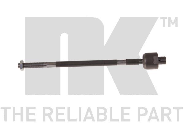 NK 5032268 Axialgelenk, Spurstange
