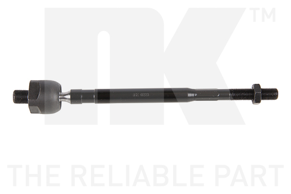 NK 5032272 Rotule de...