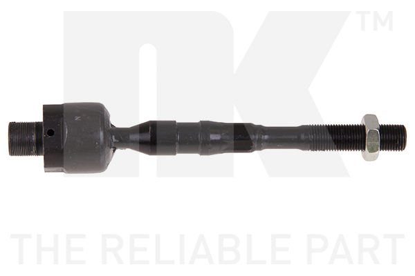 NK 5032279 Axialgelenk, Spurstange