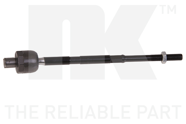 NK 5032280 Axialgelenk, Spurstange