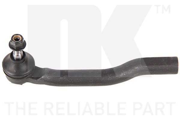 NK 5032281 Spurstangenkopf