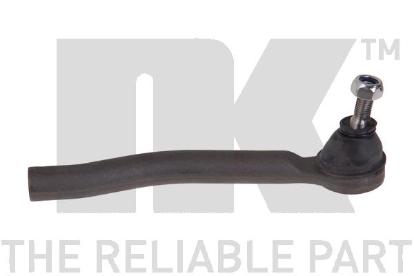 NK 5032286 Spurstangenkopf