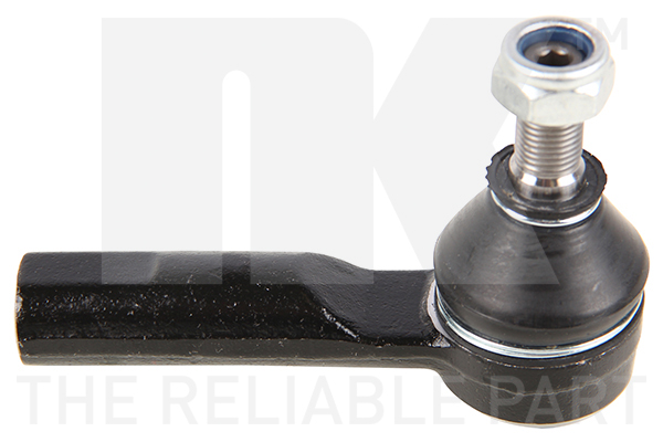 NK 5032287 Spurstangenkopf