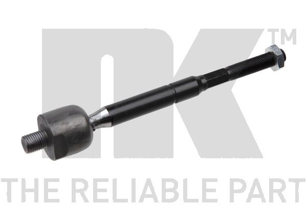 NK 5032290 Rotule de...