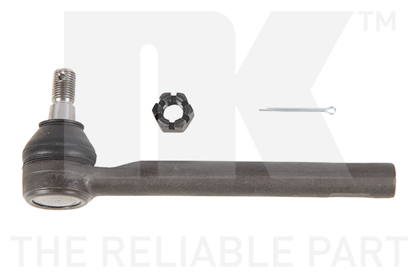 NK 5032291 Spurstangenkopf