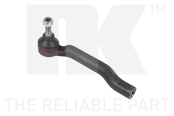 NK 5032294 Spurstangenkopf