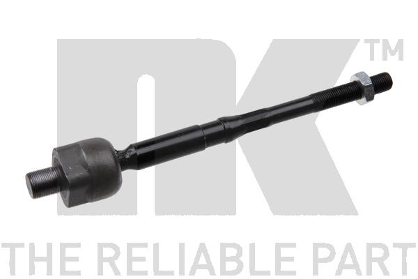 NK 5032296 Rotule de...