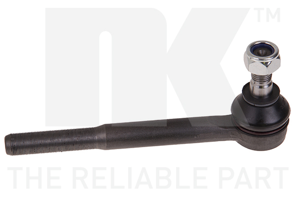 NK 5032327 Spurstangenkopf