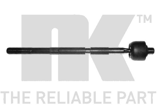 NK 5032331 Axialgelenk, Spurstange