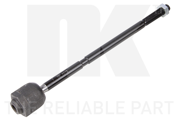 NK 5032342 Rotule de...