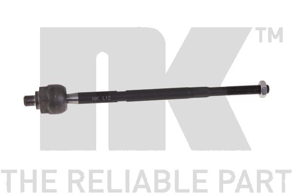 NK 5032343 Axialgelenk, Spurstange