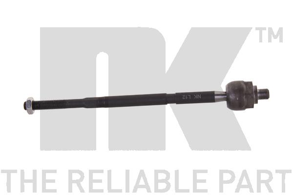NK 5032343 Axialgelenk, Spurstange