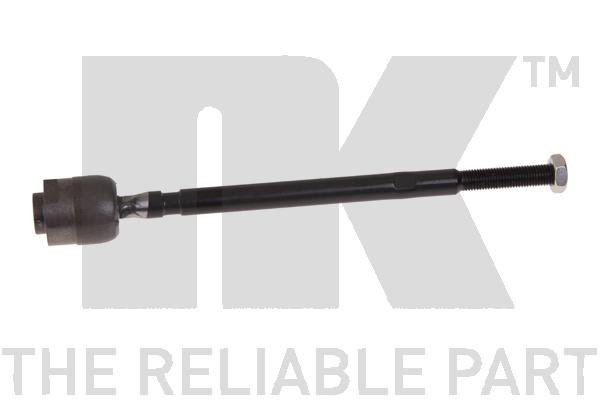 Inner Tie Rod