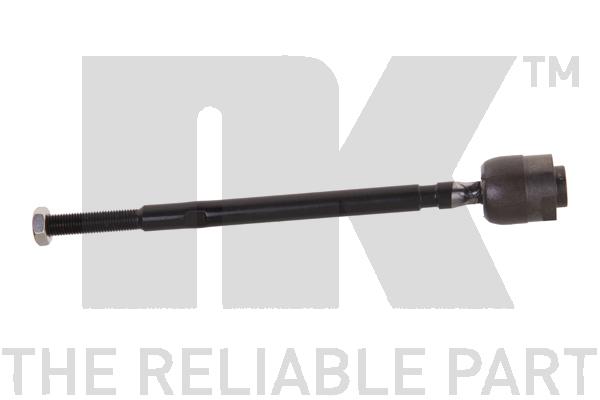 Inner Tie Rod 2