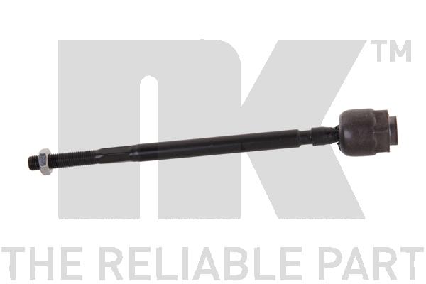 NK 5032347 Axialgelenk, Spurstange