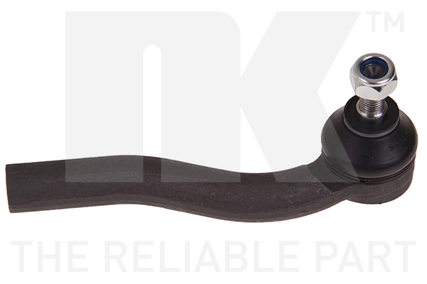 NK 5032353 Spurstangenkopf