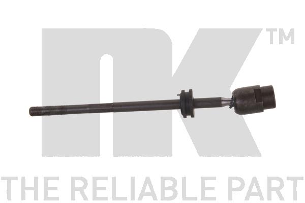 NK 5032358 Axialgelenk, Spurstange