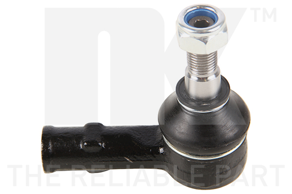 NK 5032372 Spurstangenkopf