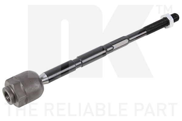 NK 5032380 Axialgelenk, Spurstange
