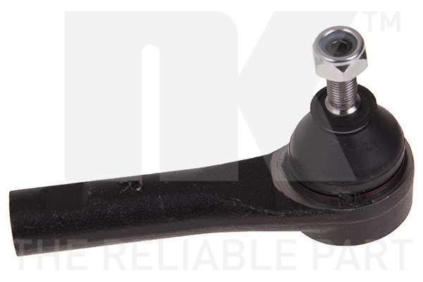 NK 5032386 Spurstangenkopf